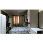 Apartamento à venda com 2 quartos, sendo 1 suíte, em Pinheiros, São Paulo, SP