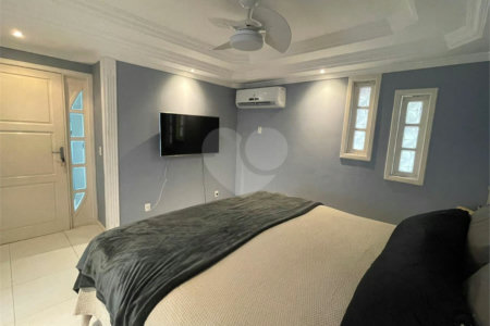 Casa à venda com 3 quartos, sendo 1 suíte,  em São José, Armação dos Búzios, RJ