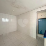 Casa Térrea à venda com 2 quartos no Centro, Sorocaba, SP