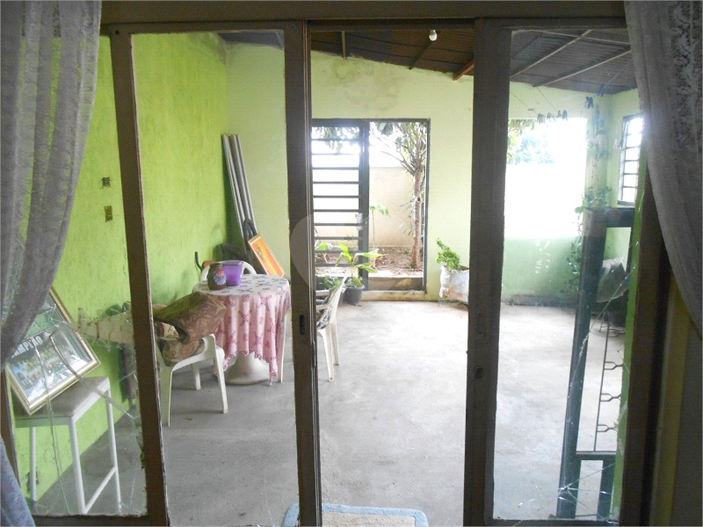 Apartamento à venda com 2 quartos em Lapa, São Paulo, SP