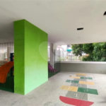Apartamento à venda com 2 quartos, sendo 1 suíte, em Vila Isabel, Rio de Janeiro, RJ