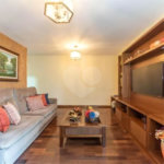 Apartamento à venda - Vila Guarani!!