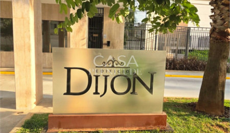 Apartamento à venda ou para alugar com 4 suítes em Parque Campolim, Sorocaba, SP