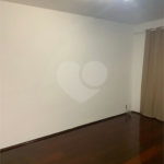 Casa para alugar com 3 quartos em Vila Dalva, São Paulo, SP
