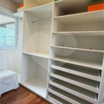 Apartamento à venda com 3 suítes em Vila Olímpia, São Paulo, SP