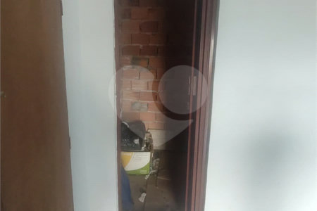 Casa à venda com 3 quartos, sendo 1 suíte, em Parque Piratininga, Itaquaquecetuba, SP