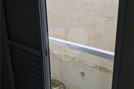 Casa à venda com 2 suítes no condomínio Residencial Vila de Motalegre, São Paulo - SP