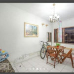 Casa à venda com 3 quartos em Tucuruvi, São Paulo, SP
