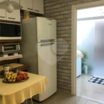Sobrado à venda com 3 quartos, sendo 1 suíte, em Sacomã, São Paulo, SP