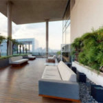 Studio à venda com 1 suíte em Vila Cruzeiro, São Paulo, SP