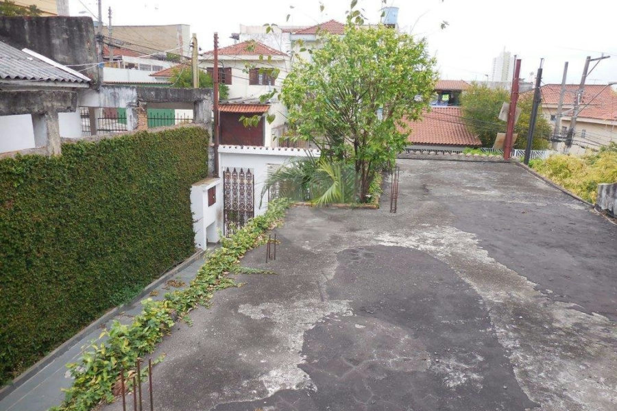 Sobrado à venda com 4 quartos, sendo 2 suítes, em Vila Medeiros, São Paulo, SP