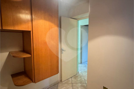 Apartamento à venda com 2 quartos, sendo 1 suíte,  em Camargos, Guarulhos, SP