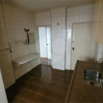 Apartamento à venda com 2 quartos, sendo 1 suíte,  em Vila Mariana, São Paulo, SP
