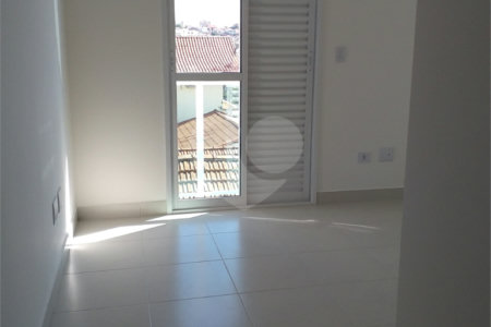 Casa à venda com 2 suítes no condomínio martinha, São Paulo - SP