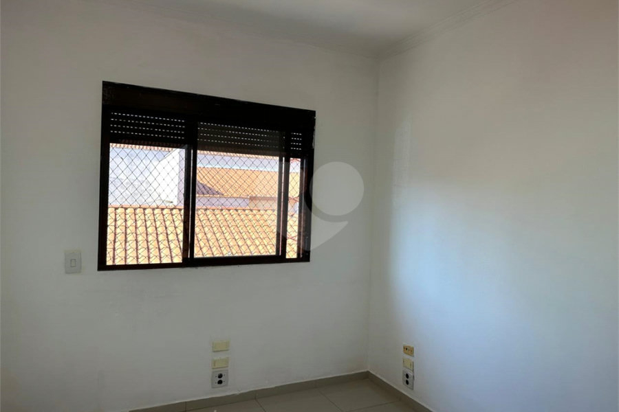 Sobrado à venda com 7 quartos, sendo 2 suítes,  em Lauzane Paulista, São Paulo, SP