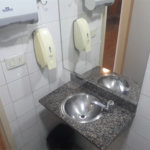 Sala à venda ou para alugar em Tijuca, Rio de Janeiro, RJ