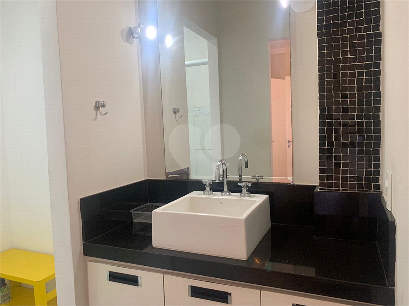 Duplex à venda com 2 suítes em Indianópolis, São Paulo, SP