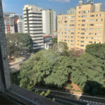 Apartamento à venda com 4 quartos, sendo 1 suíte, em Paraíso, São Paulo, SP