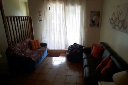Cobertura à venda, 156 m² por R$ 550.000,00 - Loteamento João Batista Julião - Guarujá/SP