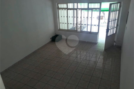 Sobrado à venda com 3 quartos em Jardim Franca, São Paulo, SP