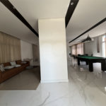 Apartamento à venda ou para alugar com 2 quartos, sendo 1 suíte, em Barra Funda, São Paulo, SP