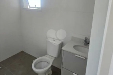 Apartamento à venda com 2 quartos, sendo 1 suíte, em Vila Progresso, Sorocaba, SP