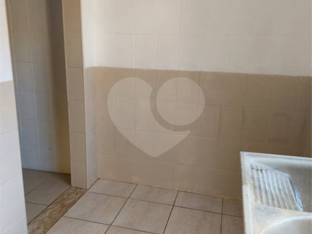 Sobrado à venda com 3 quartos, sendo 1 suíte,  no Brasilândia, São Paulo, SP