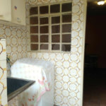 Casa Térrea à venda com 2 quartos, sendo 1 suíte, em Casa Verde, São Paulo, SP