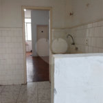 Apartamento à venda com 1 suíte em Tijuca, Rio de Janeiro, RJ