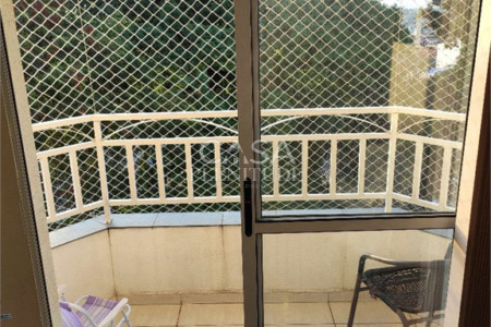 Apartamento à venda com 2 quartos em Jardim Vera Cruz, Sorocaba, SP