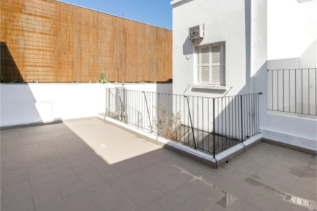 Casa à venda com 3 quartos, sendo 1 suíte, em Pinheiros, São Paulo, SP