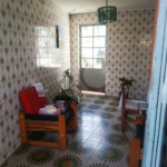 Casa à venda com 3 quartos em Tremembé, São Paulo, SP
