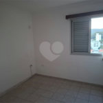 Apartamento à venda com 3 quartos, sendo 1 suíte, em Parque Mandaqui, São Paulo, SP