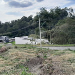 Terreno à venda em Residencial Jatobás, Louveira, SP