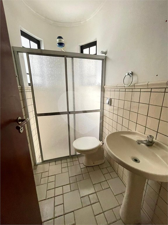 Casa à venda com 3 quartos, sendo 1 suíte, em Jardim Tapajós, Atibaia, SP