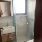 Apartamento à venda com 3 suítes no Centro, São Bernardo do Campo, SP