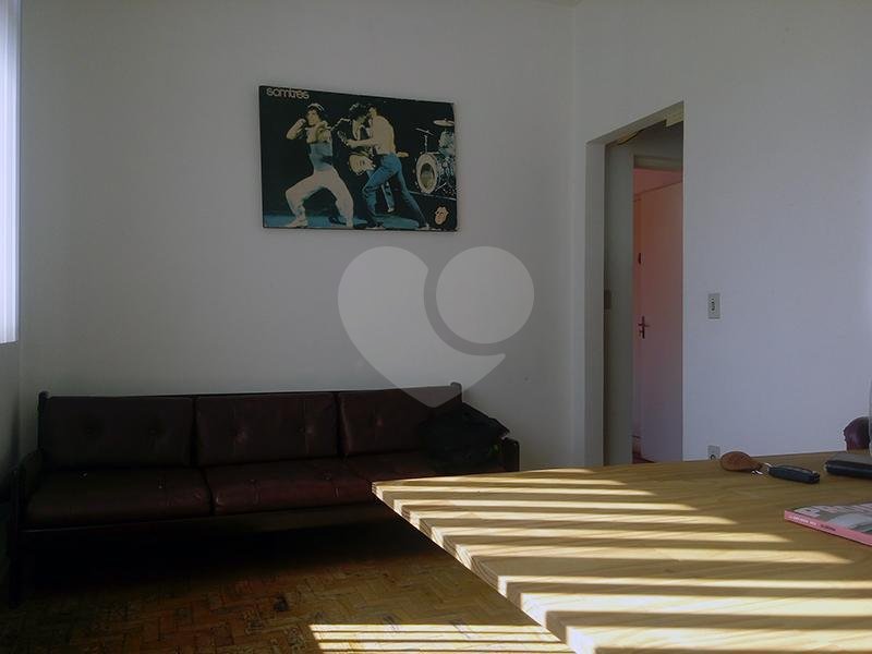 Casa à venda com 5 quartos, sendo 2 suítes, em Santana, São Paulo, SP