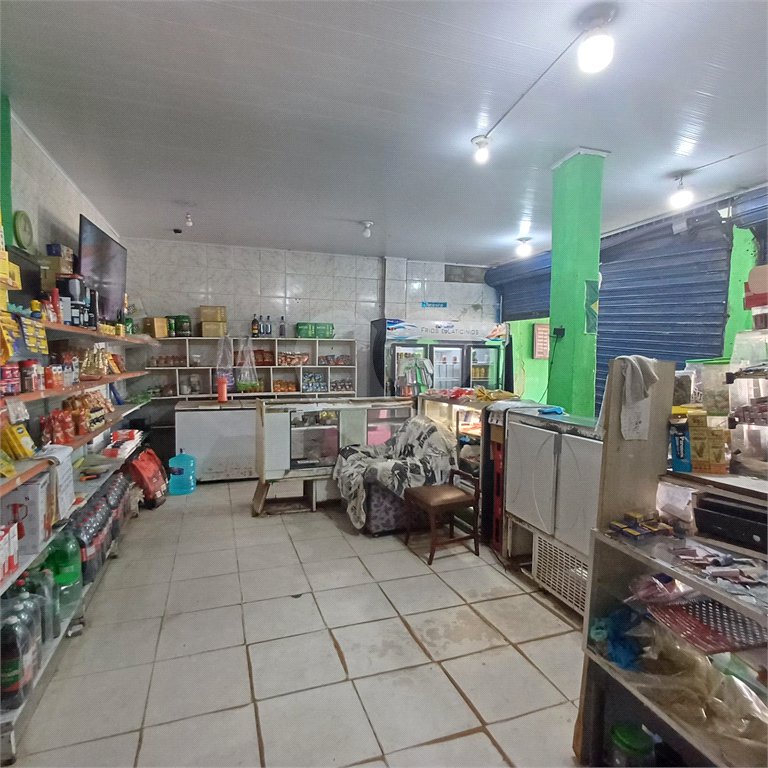 Loja para alugar em Campo Grande, Rio de Janeiro, RJ