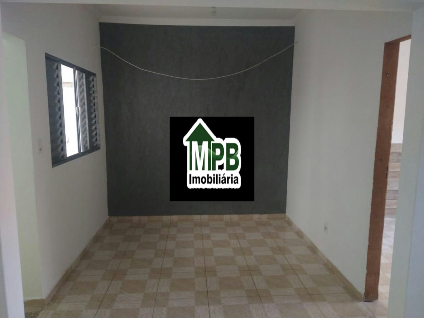 Sobrado à venda com 4 quartos, sendo 1 suíte, em Jardim Alpes de Sorocaba, Sorocaba, SP