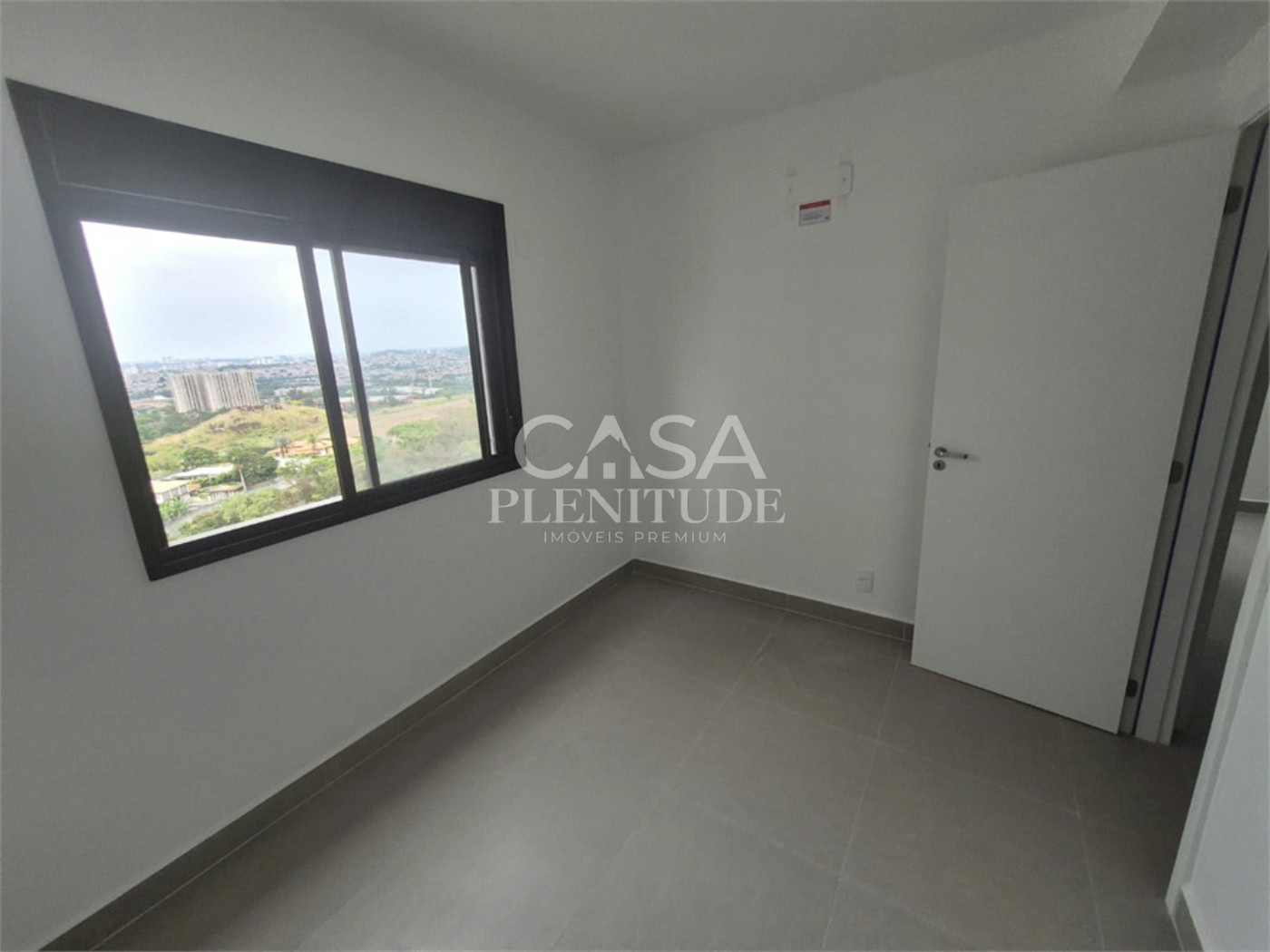 Apartamento à venda com 2 quartos, sendo 1 suíte, em Jardim Maria José, Votorantim, SP