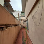 Sobrado à venda com 3 quartos, sendo 1 suíte, em Santana, São Paulo, SP