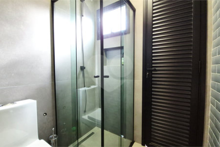 Casa à venda com 3 quartos, sendo 1 suíte, no condomínio Portal da Mata Rp, Ribeirão Preto - SP