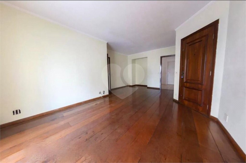 Apartamento à venda com 2 quartos, sendo 1 suíte, em Tucuruvi, São Paulo, SP