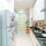 Apartamento à venda com 3 quartos, sendo 1 suíte,  em City Boaçava, São Paulo, SP