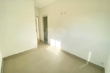 Apartamento para alugar com 2 quartos, sendo 1 suíte, em Nossa Senhora Aparecida, Itu, SP