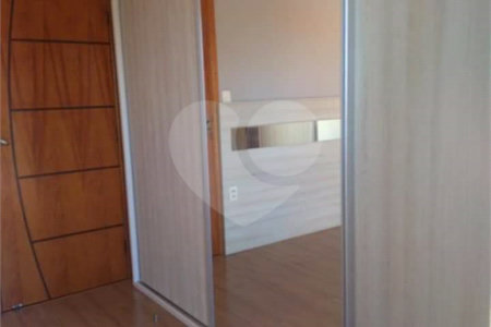 Casa à venda com 3 quartos, sendo 1 suíte, em Parque Cidade Jardim II, Jundiaí, SP