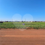 Terreno à venda em Parque Residencial Bela Vista, Ponta Porã, MS