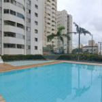 Apartamento à venda com 3 quartos, sendo 1 suíte, em Vila Mariana, São Paulo, SP
