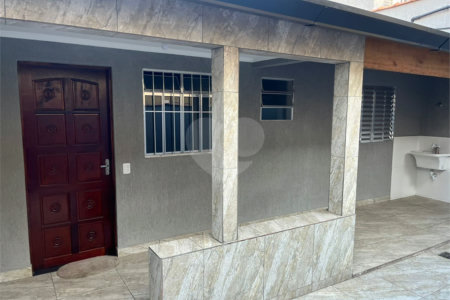 Casa à venda com 3 quartos, sendo 1 suíte,  em Jardim Monte Kemel, São Paulo, SP