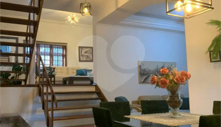 Casa à venda com 4 quartos, sendo 2 suítes, em Nova Piracicaba, Piracicaba, SP